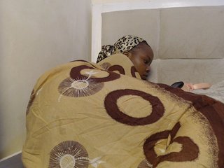 Empressvee25 Porn Show