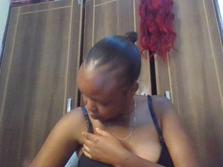 Empressvee25 Porn Show