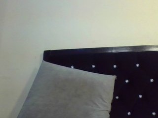 Empressvee25 Porn Show