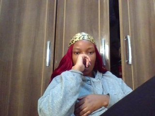 Empressvee25 Porn Show