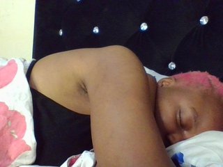 Empressvee25 Porn Show