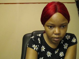 Empressvee25 Porn Show