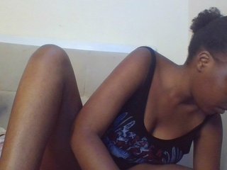 Empressvee25 Porn Show