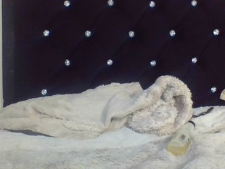 Empressvee25 Porn Show