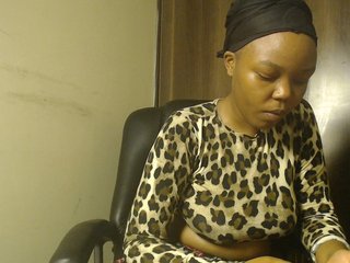 Empressvee25 Porn Show