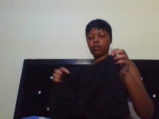 Empressvee25 Porn Show