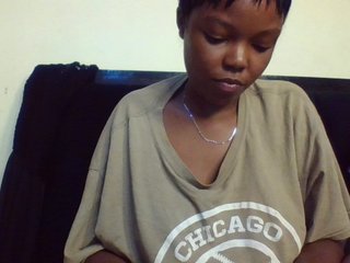 Empressvee25 Porn Show