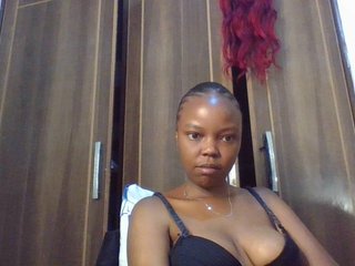 Empressvee25 Porn Show