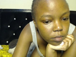 Empressvee25 Porn Show