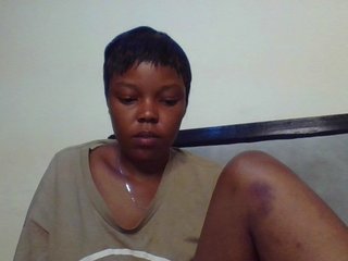 Empressvee25 Porn Show