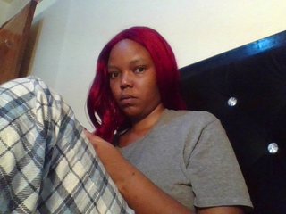 Empressvee25 Porn Show