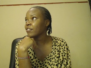 Empressvee25 Porn Show