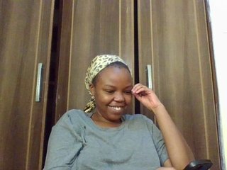 Empressvee25 Porn Show