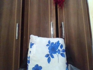 Empressvee25 Porn Show