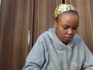 Empressvee25 Porn Show