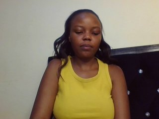 Empressvee25 Porn Show