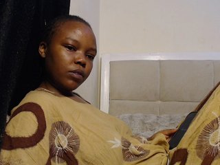 Empressvee25 Porn Show