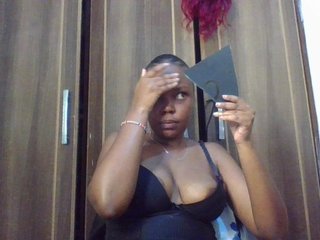 Empressvee25 Porn Show