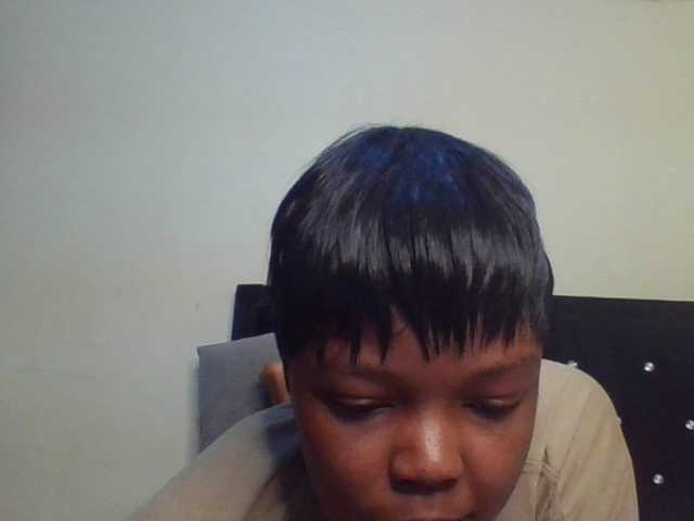 Empressvee25 preview