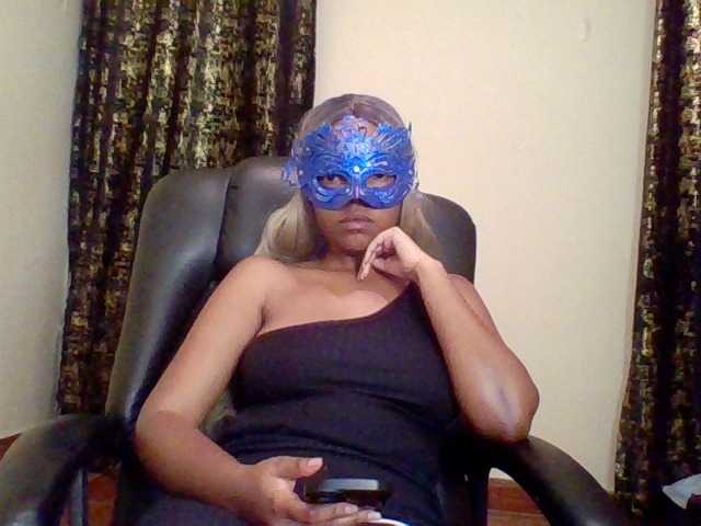 Empressvee (Empressvee25)