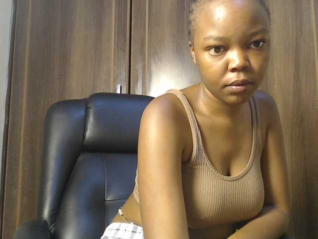 Empressvee25's Thumb Image