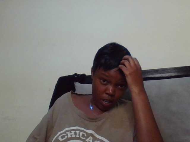 Empressvee25 preview