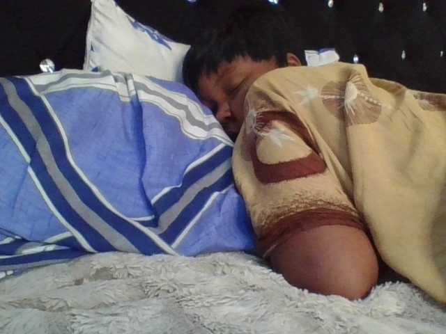 Empressvee25's BongaCams show and profile