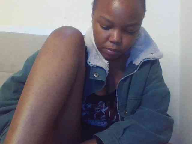 Empressvee25 Empressvee25