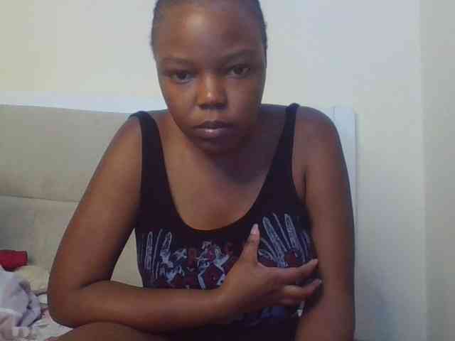 Empressvee25 Empressvee25