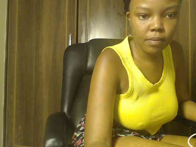 Empressvee25 Empressvee25