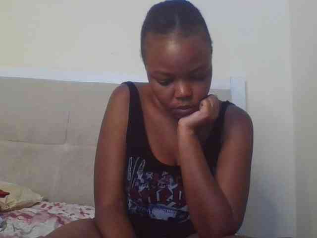 Empressvee25 Empressvee25