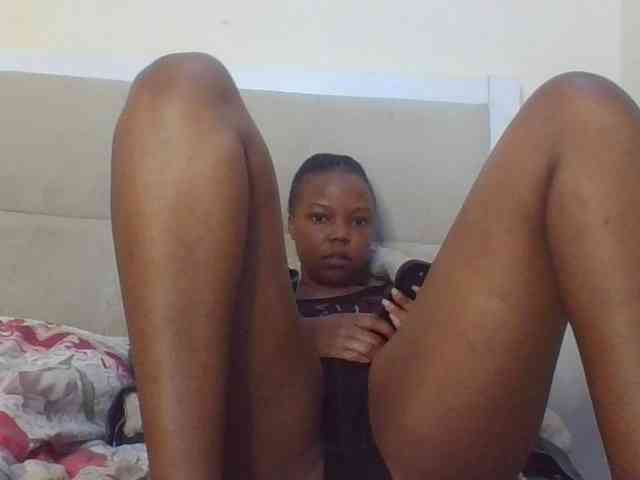 Empressvee25 Empressvee25