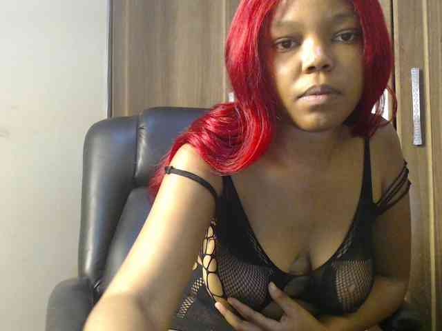 Empressvee25 Empressvee25