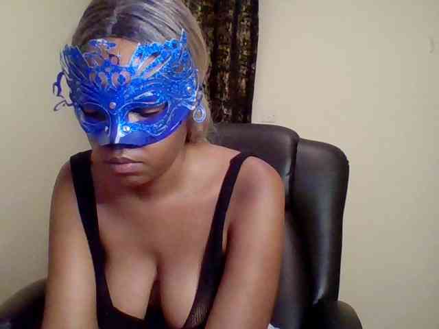 Empressvee25 Empressvee25