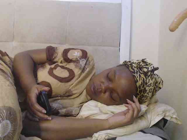 Empressvee25 Empressvee25