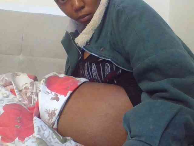 Empressvee25 Empressvee25