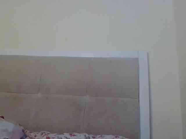 Empressvee25 Empressvee25