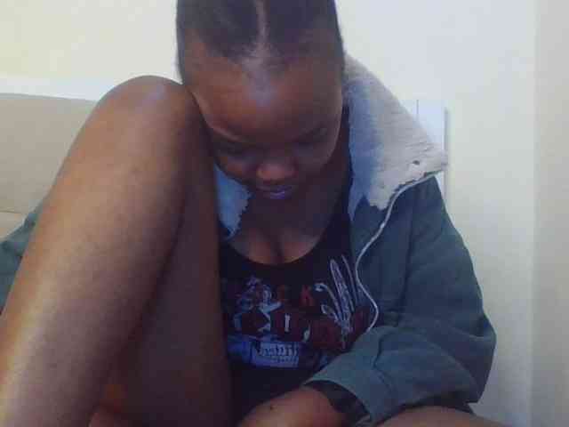 Empressvee25 Empressvee25