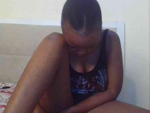 Empressvee25 Empressvee25