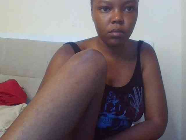 Empressvee25 Empressvee25