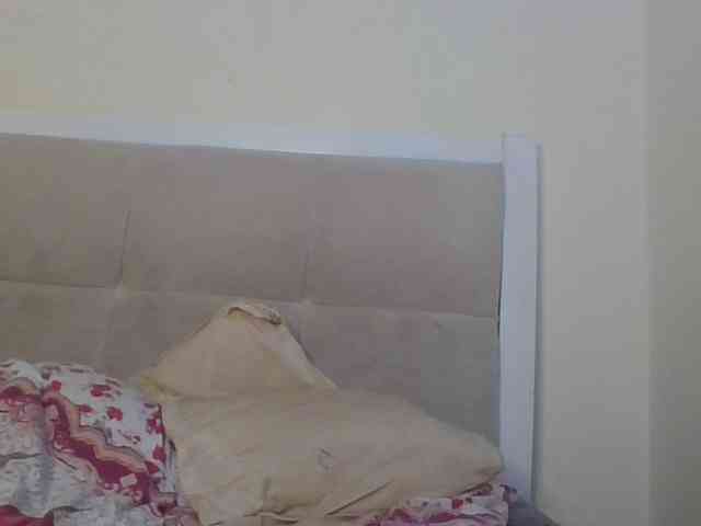 Empressvee25 Empressvee25