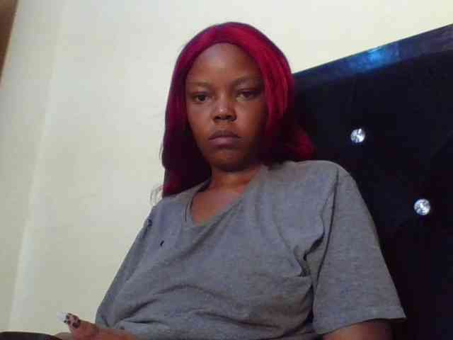 Empressvee25 Empressvee25