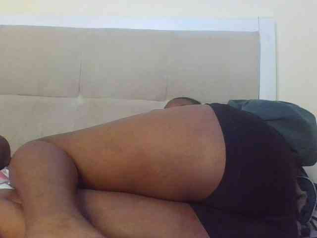 Empressvee25 Empressvee25