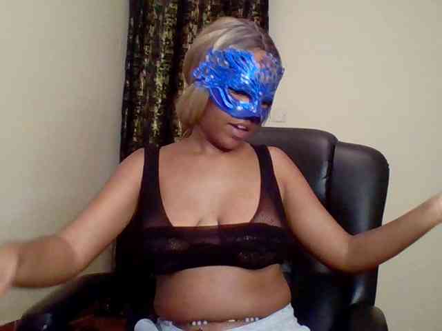 Empressvee25 Empressvee25