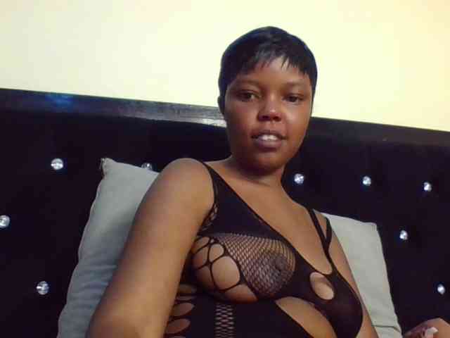 Empressvee25 Empressvee25