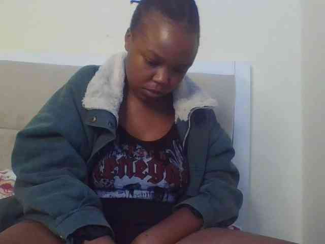 Empressvee25 Empressvee25