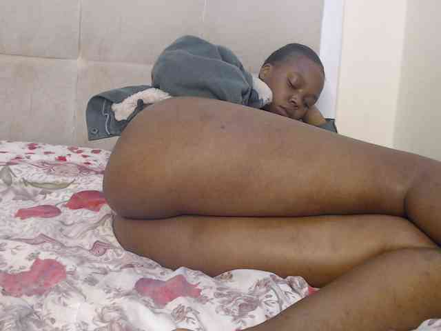 Empressvee25 Empressvee25