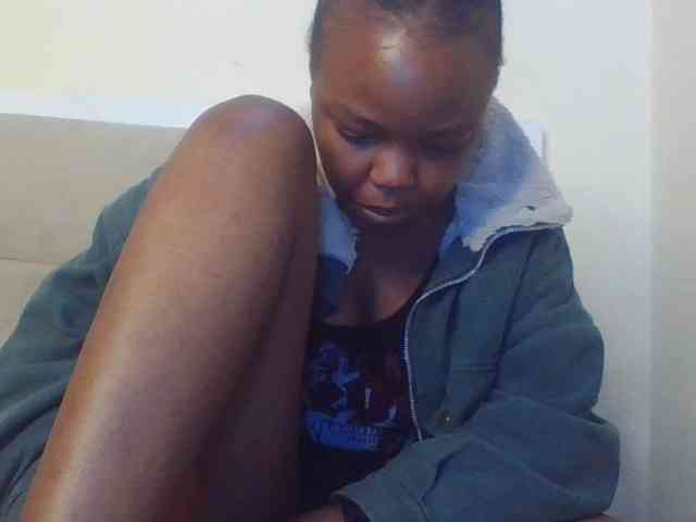 Empressvee25 Empressvee25