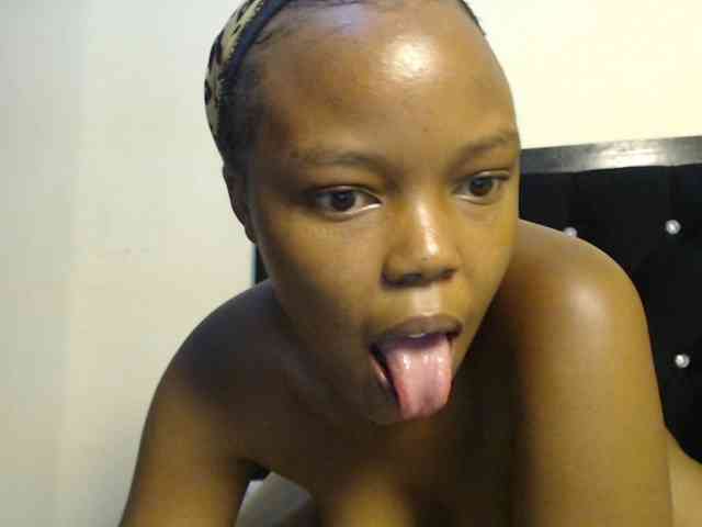 Empressvee25 Empressvee25