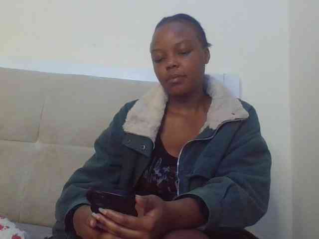 Empressvee25 Empressvee25